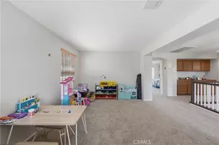 12982 Clemson, Eastvale, CA 92880 - Photo 25