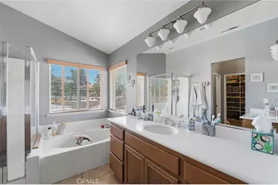 12982 Clemson, Eastvale, CA 92880 - Photo 31