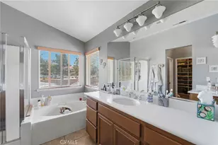 12982 Clemson, Eastvale, CA 92880 - Photo 31