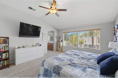 12982 Clemson, Eastvale, CA 92880 - Photo 27