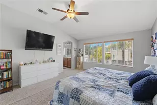 12982 Clemson, Eastvale, CA 92880 - Photo 27