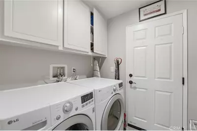 12982 Clemson, Eastvale, CA 92880 - Photo 39