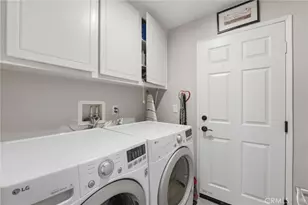 12982 Clemson, Eastvale, CA 92880 - Photo 39