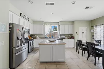 12982 Clemson, Eastvale, CA 92880 - Photo 7