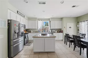 12982 Clemson, Eastvale, CA 92880 - Photo 7