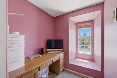 12982 Clemson, Eastvale, CA 92880 - Photo 21