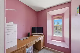 12982 Clemson, Eastvale, CA 92880 - Photo 21