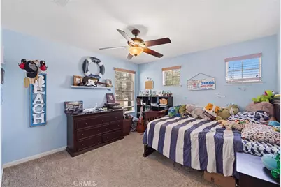 12982 Clemson, Eastvale, CA 92880 - Photo 33