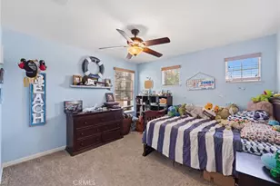 12982 Clemson, Eastvale, CA 92880 - Photo 33