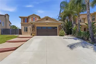 12982 Clemson, Eastvale, CA 92880 - Photo 49