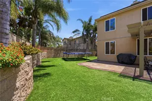 12982 Clemson, Eastvale, CA 92880 - Photo 47