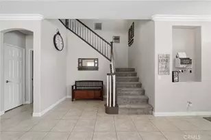 12982 Clemson, Eastvale, CA 92880 - Photo 3
