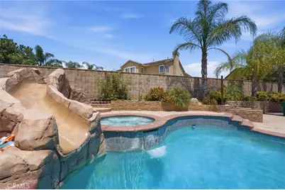 12982 Clemson, Eastvale, CA 92880 - Photo 45