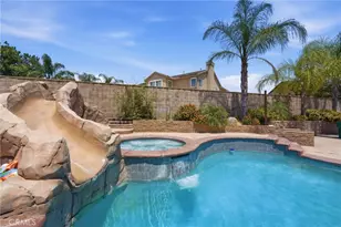 12982 Clemson, Eastvale, CA 92880 - Photo 45