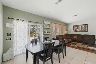 12982 Clemson, Eastvale, CA 92880 - Photo 13