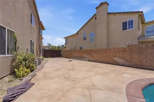 12982 Clemson, Eastvale, CA 92880 - Photo 43