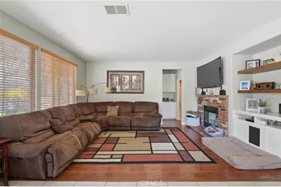 12982 Clemson, Eastvale, CA 92880 - Photo 15