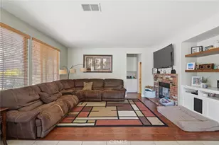 12982 Clemson, Eastvale, CA 92880 - Photo 15
