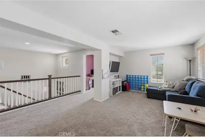 12982 Clemson, Eastvale, CA 92880 - Photo 23