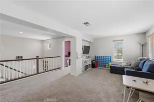 12982 Clemson, Eastvale, CA 92880 - Photo 23