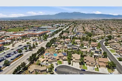12982 Clemson, Eastvale, CA 92880 - Photo 51