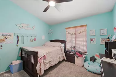 12982 Clemson, Eastvale, CA 92880 - Photo 37