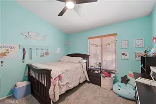 12982 Clemson, Eastvale, CA 92880 - Photo 37