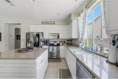 12982 Clemson, Eastvale, CA 92880 - Photo 9