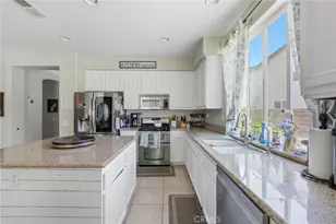 12982 Clemson, Eastvale, CA 92880 - Photo 9