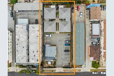 1535 W 224th Street, Torrance, CA 90501 - Photo 3