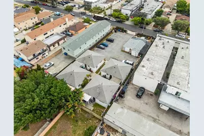 1535 W 224th Street, Torrance, CA 90501 - Photo 15