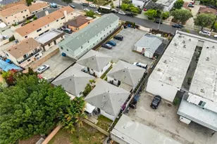 1535 W 224th St, Torrance, CA 90501 - Photo 15