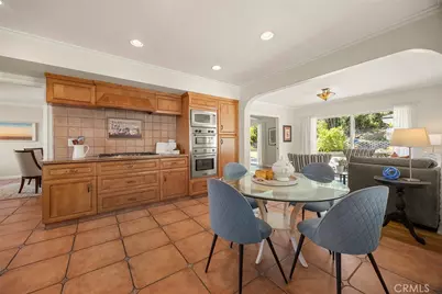 907 Harmony Lane, Fullerton, CA 92831 - Photo 13