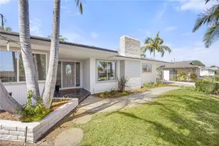 907 Harmony Ln, Fullerton, CA 92831 - Photo 3
