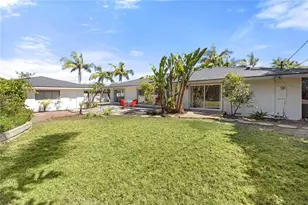 907 Harmony Ln, Fullerton, CA 92831 - Photo 37