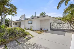 907 Harmony Ln, Fullerton, CA 92831 - Photo 1