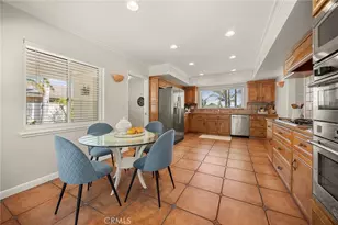 907 Harmony Ln, Fullerton, CA 92831 - Photo 17