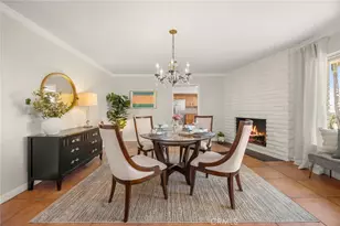 907 Harmony Ln, Fullerton, CA 92831 - Photo 11