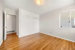 907 Harmony Ln, Fullerton, CA 92831 - Photo 25