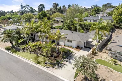 907 Harmony Lane, Fullerton, CA 92831 - Photo 5