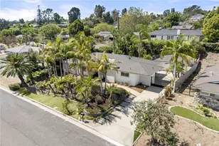 907 Harmony Ln, Fullerton, CA 92831 - Photo 5