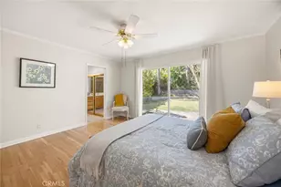 907 Harmony Ln, Fullerton, CA 92831 - Photo 27
