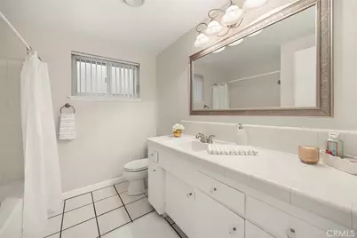 907 Harmony Lane, Fullerton, CA 92831 - Photo 23