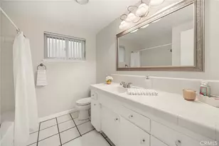 907 Harmony Ln, Fullerton, CA 92831 - Photo 23