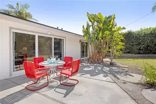 907 Harmony Ln, Fullerton, CA 92831 - Photo 35