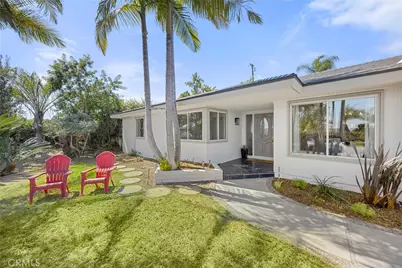907 Harmony Lane, Fullerton, CA 92831 - Photo 1