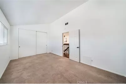 26482 Via Lara, Mission Viejo, CA 92691 - Photo 35