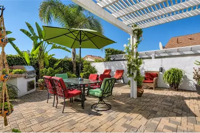 26482 Via Lara, Mission Viejo, CA 92691 - Photo 19
