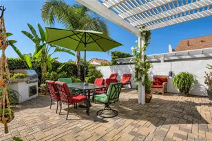 26482 Via Lara, Mission Viejo, CA 92691 - Photo 19