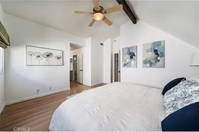 26482 Via Lara, Mission Viejo, CA 92691 - Photo 27